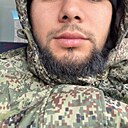 Марат, 23 года