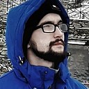 Александр, 27 лет