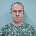 Влад, 34 года