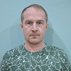 Фотография мужчины Влад, 34 года из г. Находка
