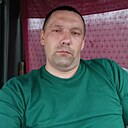Евгений, 33 года