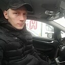 Виктор, 35 лет