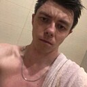 Роман, 32 года
