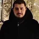 Роман, 30 лет