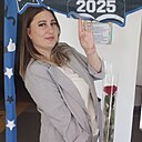 Екатерина, 32 года