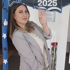 Фотография девушки Екатерина, 32 года из г. Павлодар