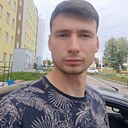 Максим, 28 лет