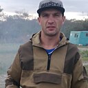 Андрей, 37 лет
