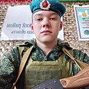 Михаил, 18 лет