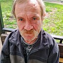 Сергей, 65 лет