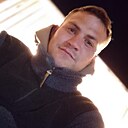 Юрий, 22 года