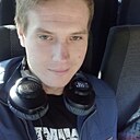 Igor, 30 лет