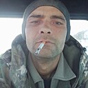 Василий, 36 лет