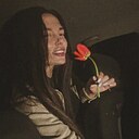 Наталия, 27 лет