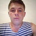 Сергей, 25 лет