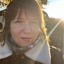 Юлия, 40 лет