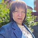 Юлия, 40 лет