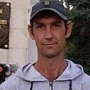 Федор, 40 лет
