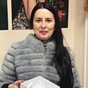 Анюта, 41 год