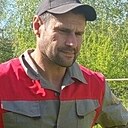 Александр, 44 года