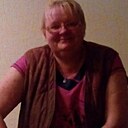 Елена, 54 года