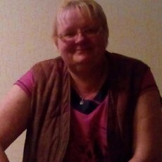 Фотография девушки Елена, 54 года из г. Гродно