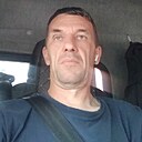 Вик, 50 лет