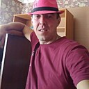 Владимир, 39 лет