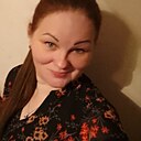 Дарья, 41 год