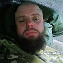 Шурик, 39 лет