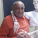 Виктор, 67 лет