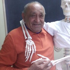Фотография мужчины Виктор, 67 лет из г. Минеральные Воды