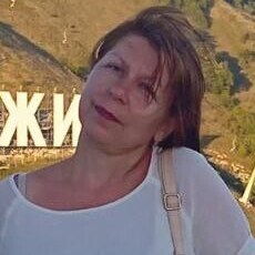 Фотография девушки Анна, 46 лет из г. Гомель