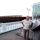 Алекс, 60 лет