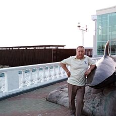 Фотография мужчины Алекс, 61 год из г. Туапсе