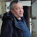 Влад, 55 лет