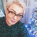 Лена, 44 года