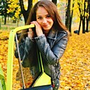Светлана, 34 года