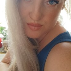 Фотография девушки Lussia, 41 год из г. Киев
