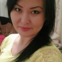 Жанар, 28 лет
