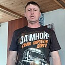 Александр, 43 года