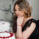 Неважно, 35 лет