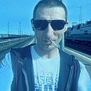 Юрий, 40 лет