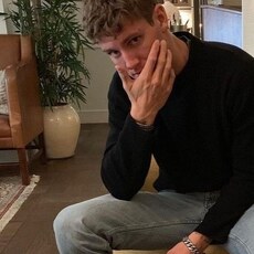 Фотография мужчины Alexander, 38 лет из г. Минск