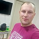 Станислав, 27 лет