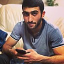 Агван, 30 лет