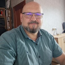 Сергей, 48 из г. Краснодар.