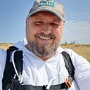 Сергей, 48 лет