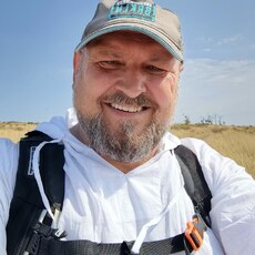 Фотография мужчины Сергей, 48 лет из г. Краснодар