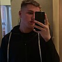 Іван, 18 лет